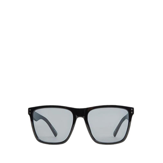 Aldo รุ่น Walterr แว่นตากันแดดผู้ชาย - สีดำ