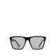 Aldo รุ่น Walterr แว่นตากันแดดผู้ชาย - สีดำ