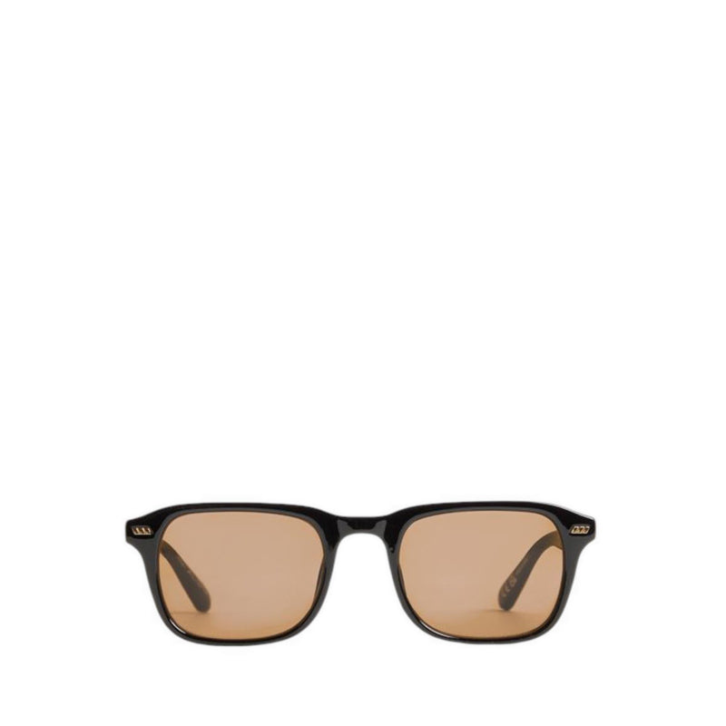 Aldo รุ่น Ezraa แว่นตากันแดดผู้ชาย - สีดำ
