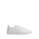 Aldo รุ่น Grit Men's รองเท้าผ้าใบ Fashion Athletics - สี Other Multi