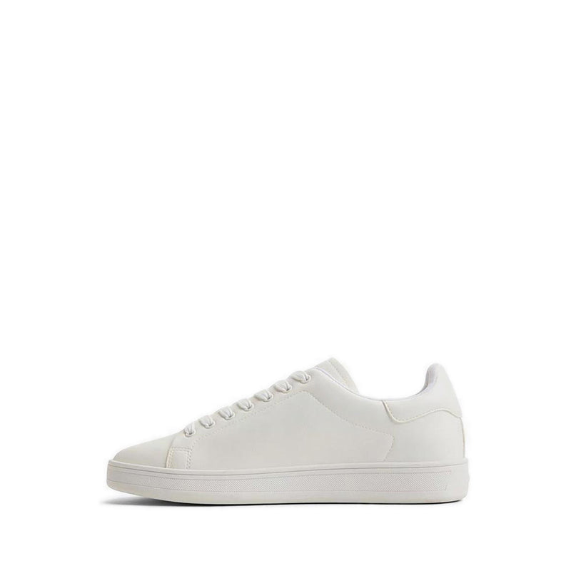 Aldo รุ่น Grit Men's รองเท้าผ้าใบ Fashion Athletics - สี Other Multi