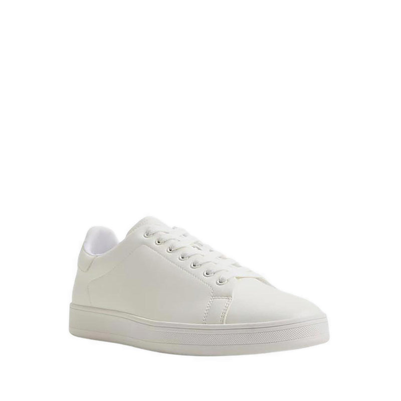Aldo รุ่น Grit Men's รองเท้าผ้าใบ Fashion Athletics - สี Other Multi