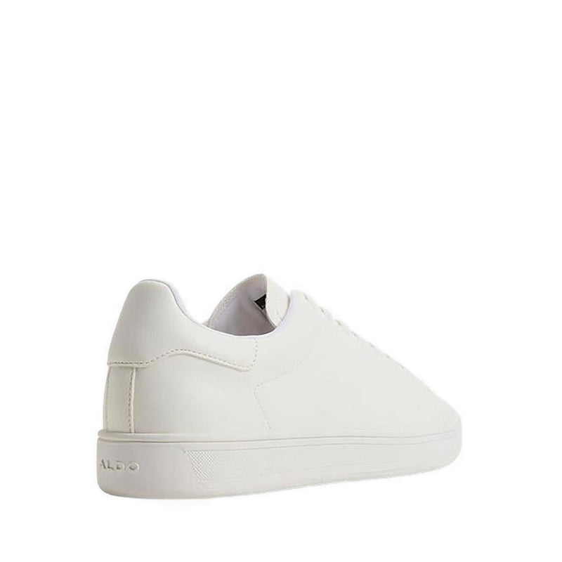 Aldo รุ่น Grit Men's รองเท้าผ้าใบ Fashion Athletics - สี Other Multi