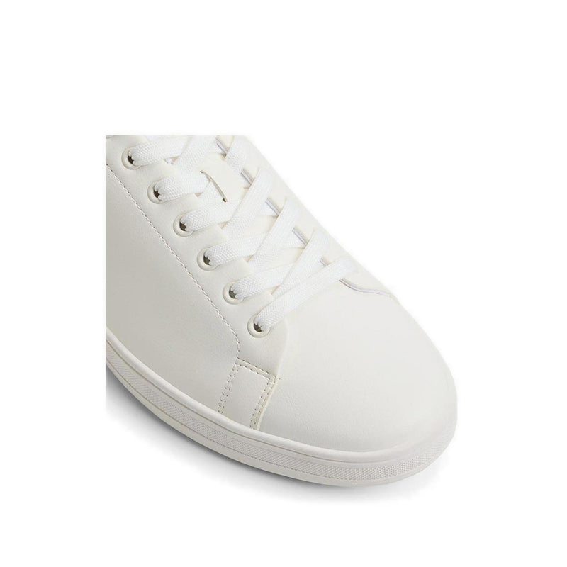 Aldo รุ่น Grit Men's รองเท้าผ้าใบ Fashion Athletics - สี Other Multi