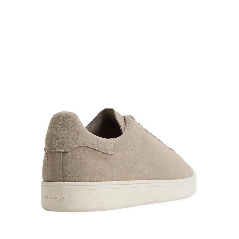 Aldo รุ่น Grit Men's รองเท้าผ้าใบ Fashion Athletics - สี Taupe