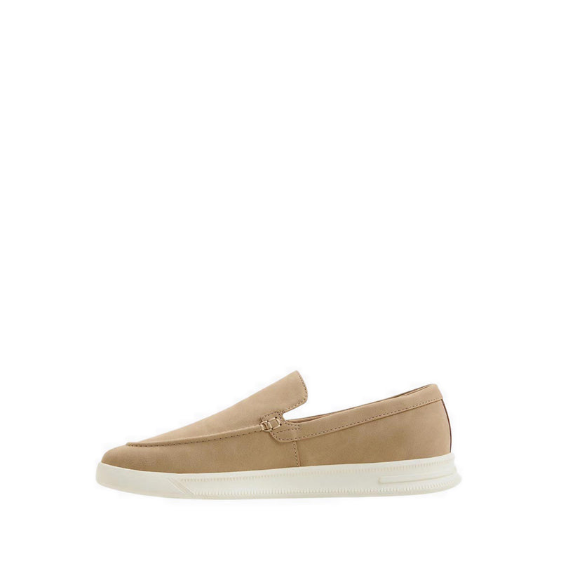 Aldo รุ่น Gino รองเท้าแฟชั่นผู้ชาย - สี Sand