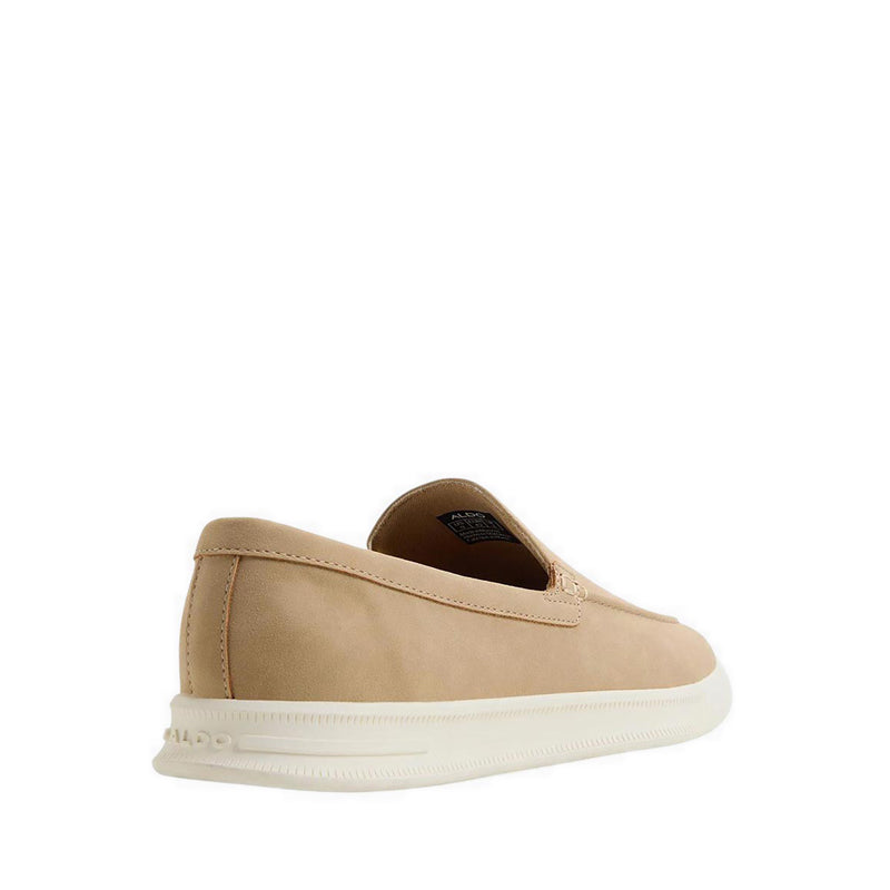 Aldo รุ่น Gino รองเท้าแฟชั่นผู้ชาย - สี Sand