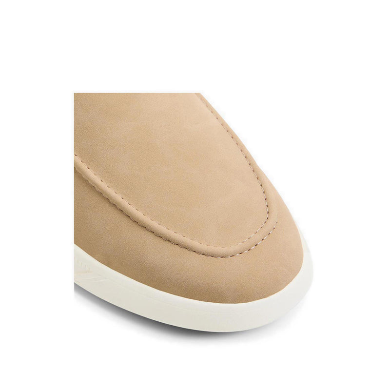 Aldo รุ่น Gino รองเท้าแฟชั่นผู้ชาย - สี Sand