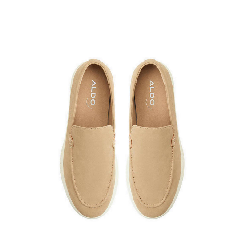 Aldo รุ่น Gino รองเท้าแฟชั่นผู้ชาย - สี Sand