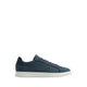 Aldo รุ่น Jeremie รองเท้าผ้าใบแฟชั่นผู้ชาย - สีกรมท่า