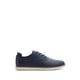 Aldo รุ่น Pedro รองเท้า City Wear ผู้ชาย - สีกรมท่า