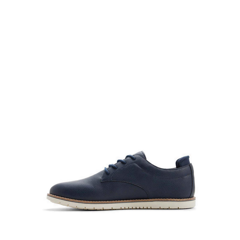 Aldo รุ่น Pedro รองเท้า City Wear ผู้ชาย - สีกรมท่า