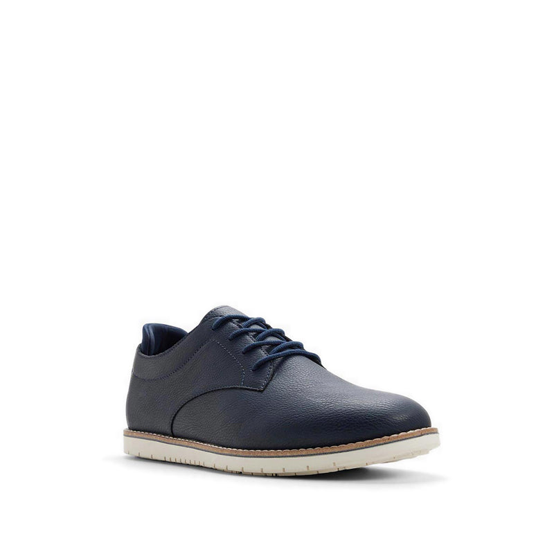 Aldo รุ่น Pedro รองเท้า City Wear ผู้ชาย - สีกรมท่า