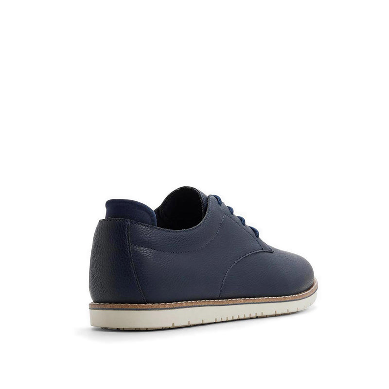 Aldo รุ่น Pedro รองเท้า City Wear ผู้ชาย - สีกรมท่า