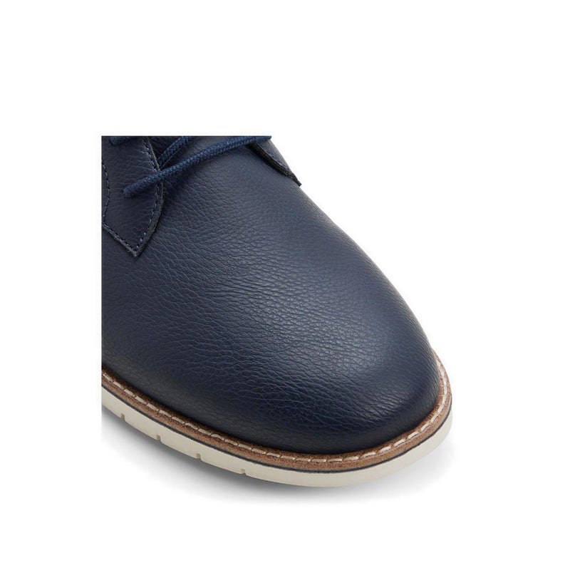 Aldo รุ่น Pedro รองเท้า City Wear ผู้ชาย - สีกรมท่า