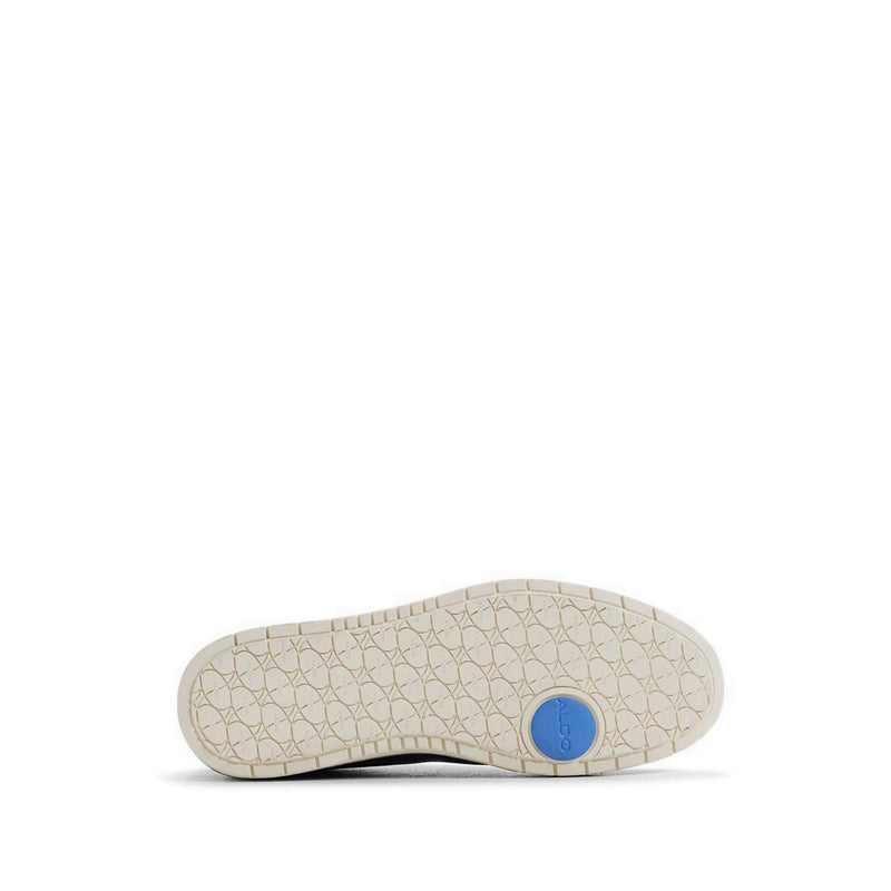 Aldo รุ่น Pedro รองเท้า City Wear ผู้ชาย - สีกรมท่า
