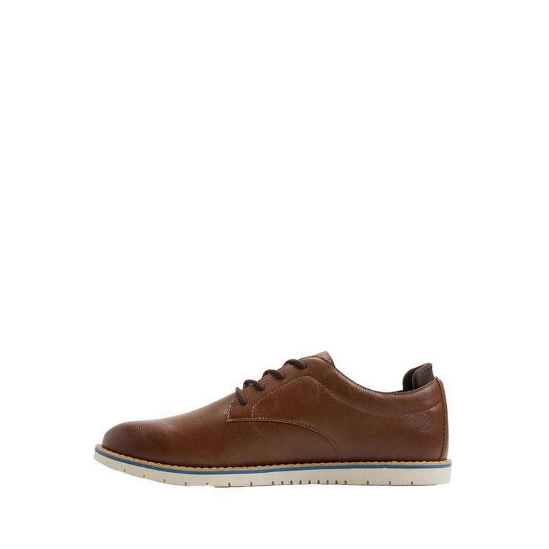 Aldo รุ่น Pedro รองเท้า City Wear ผู้ชาย - สี Cognac