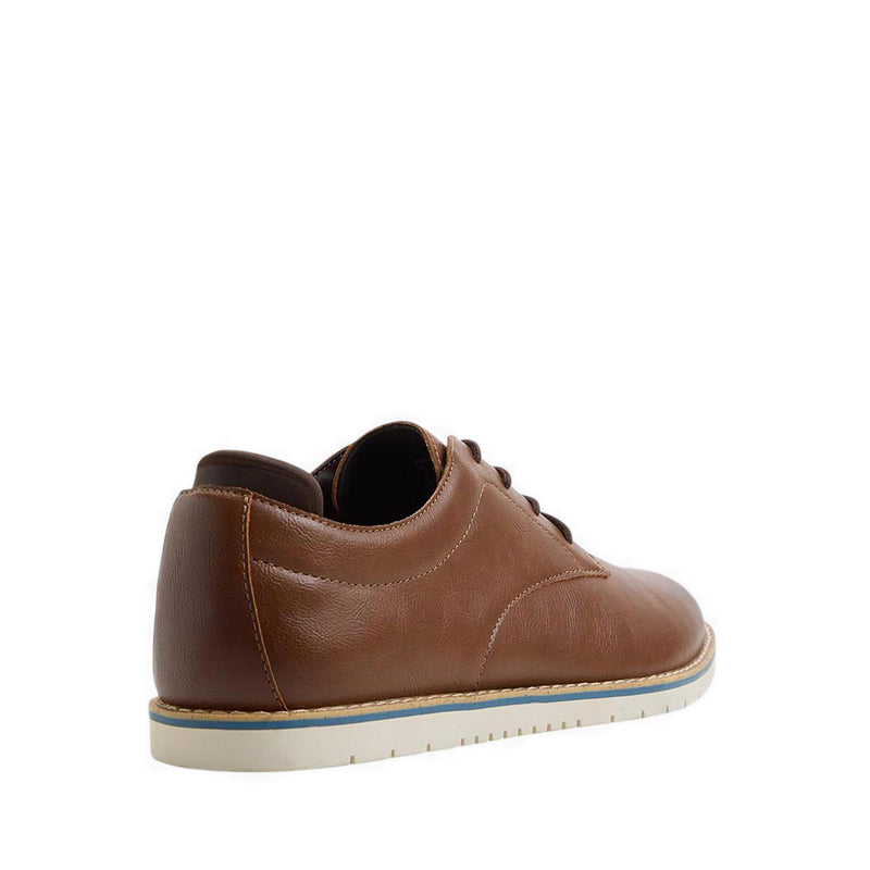 Aldo รุ่น Pedro รองเท้า City Wear ผู้ชาย - สี Cognac