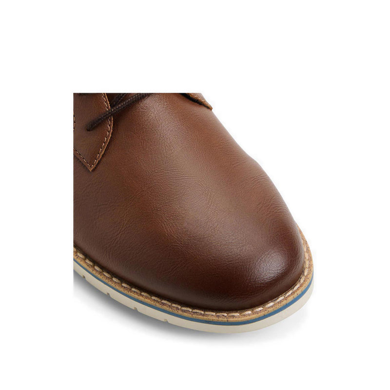 Aldo รุ่น Pedro รองเท้า City Wear ผู้ชาย - สี Cognac