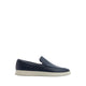 Aldo รุ่น Gino รองเท้าแฟชั่นผู้ชาย - สี Other Navy