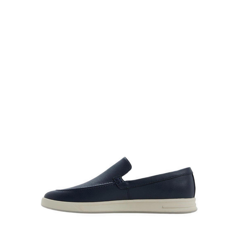 Aldo รุ่น Gino รองเท้าแฟชั่นผู้ชาย - สี Other Navy