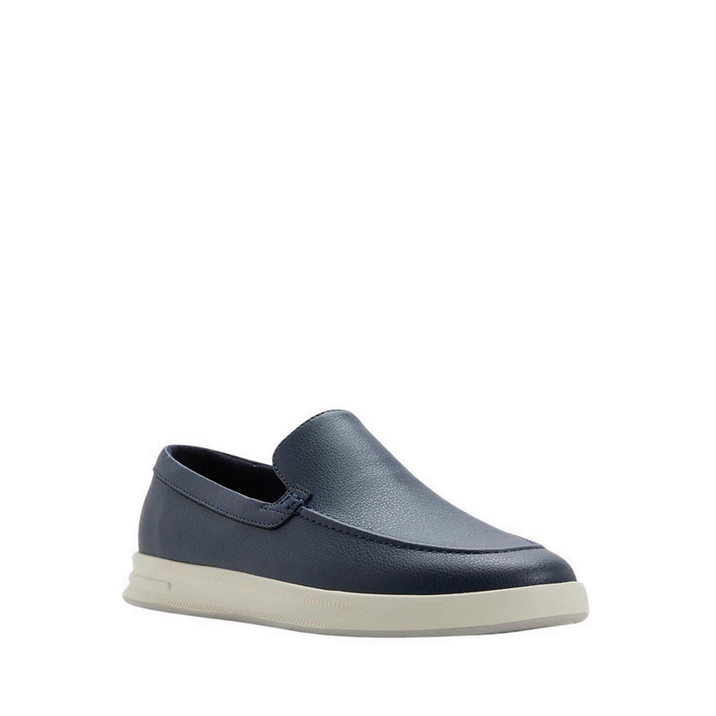 Aldo รุ่น Gino รองเท้าแฟชั่นผู้ชาย - สี Other Navy