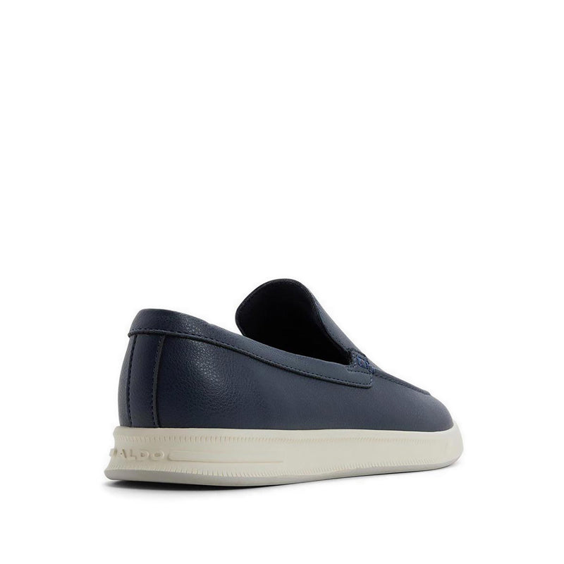 Aldo รุ่น Gino รองเท้าแฟชั่นผู้ชาย - สี Other Navy
