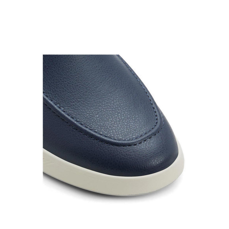 Aldo รุ่น Gino รองเท้าแฟชั่นผู้ชาย - สี Other Navy