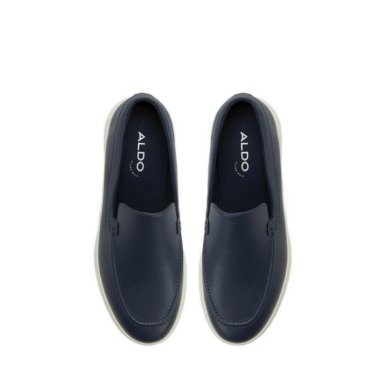 Aldo รุ่น Gino รองเท้าแฟชั่นผู้ชาย - สี Other Navy