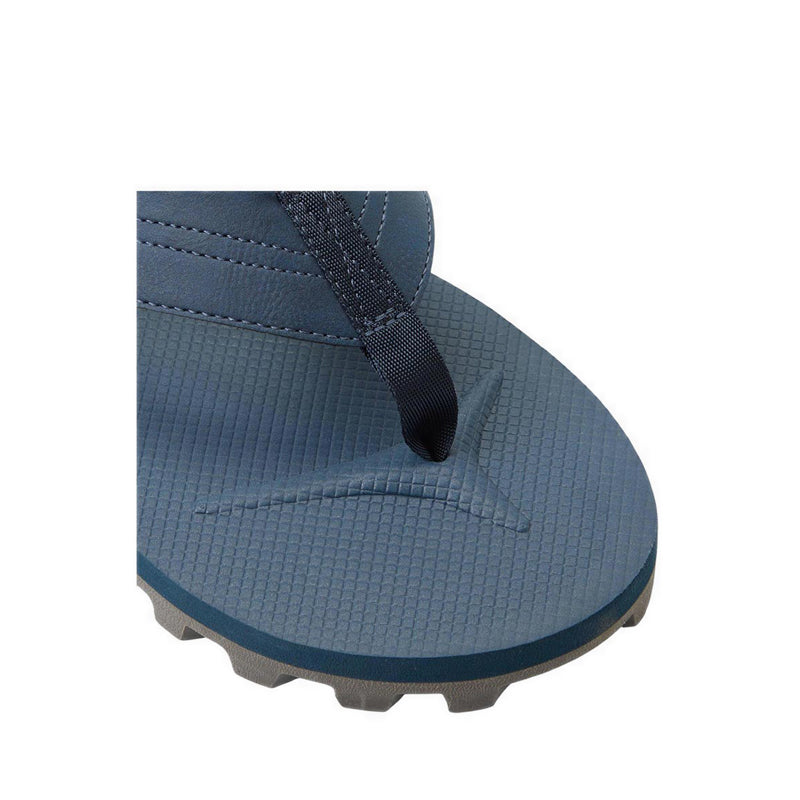 Aldo รุ่น Hideaway รองเท้าแตะผู้ชาย - สีกรมท่า