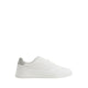 Aldo รุ่น Robie รองเท้าผ้าใบผู้ชาย สีขาว