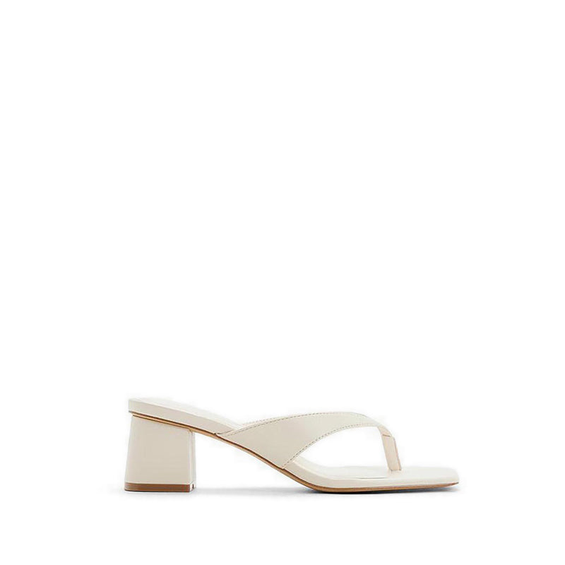 Aldo รุ่น Antonina รองเท้าส้นสูงผู้หญิง - สี Other Multi