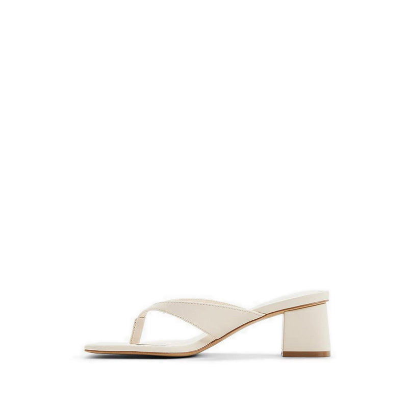 Aldo รุ่น Antonina รองเท้าส้นสูงผู้หญิง - สี Other Multi