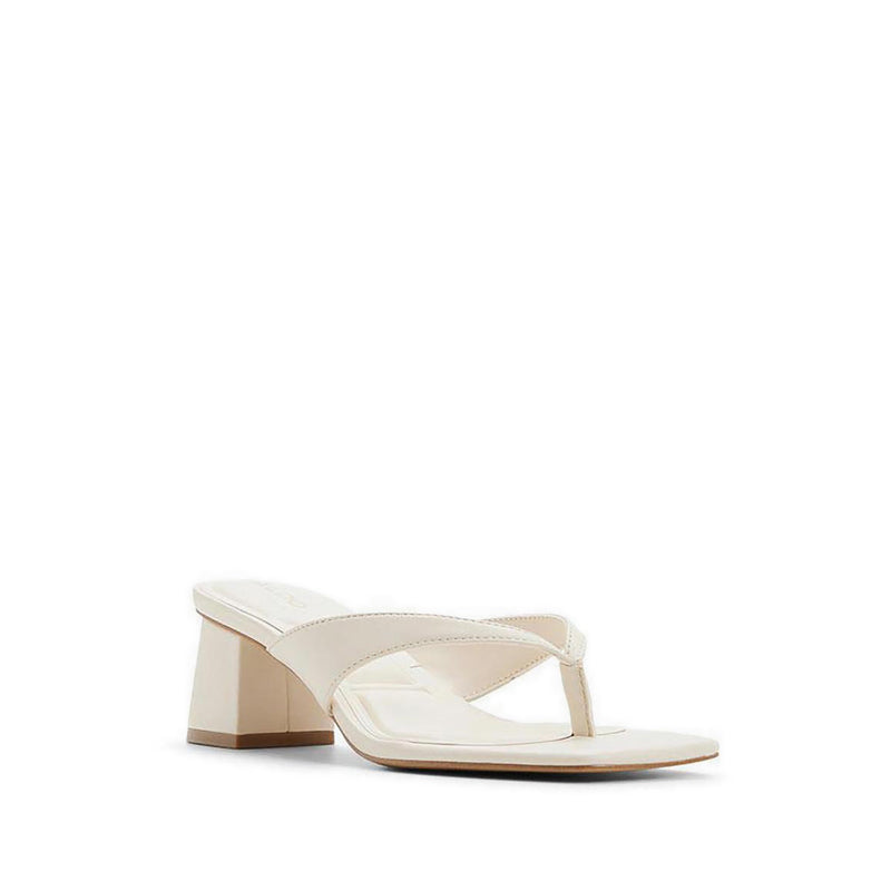Aldo รุ่น Antonina รองเท้าส้นสูงผู้หญิง - สี Other Multi