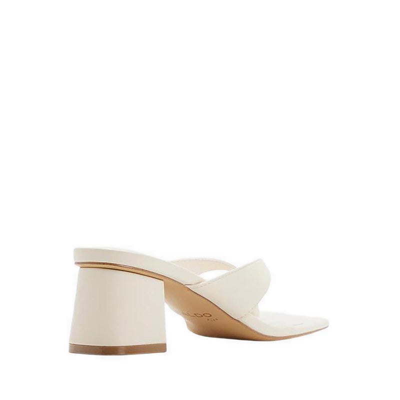 Aldo รุ่น Antonina รองเท้าส้นสูงผู้หญิง - สี Other Multi