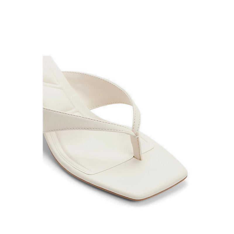 Aldo รุ่น Antonina รองเท้าส้นสูงผู้หญิง - สี Other Multi