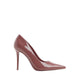 Aldo รุ่น Stasya รองเท้าส้นสูงผู้หญิง - สี Other Pink