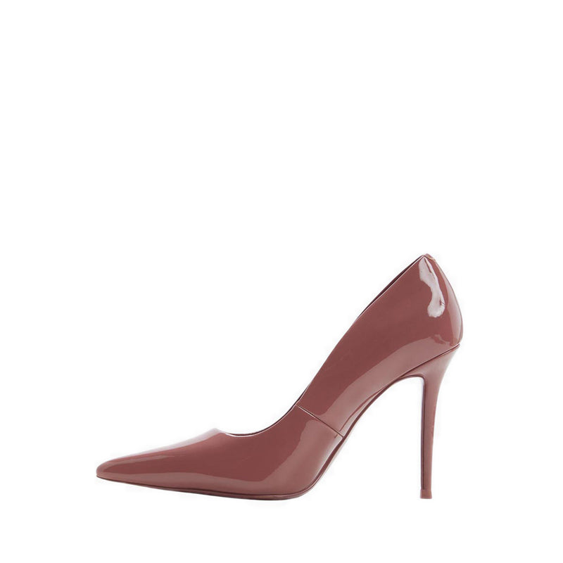 Aldo รุ่น Stasya รองเท้าส้นสูงผู้หญิง - สี Other Pink