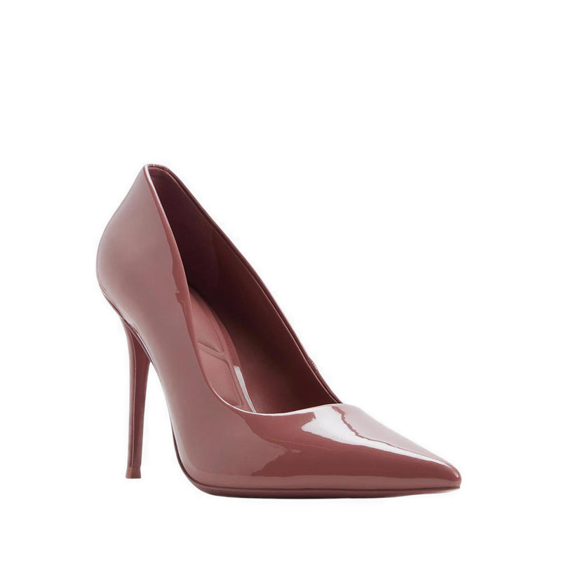 Aldo รุ่น Stasya รองเท้าส้นสูงผู้หญิง - สี Other Pink