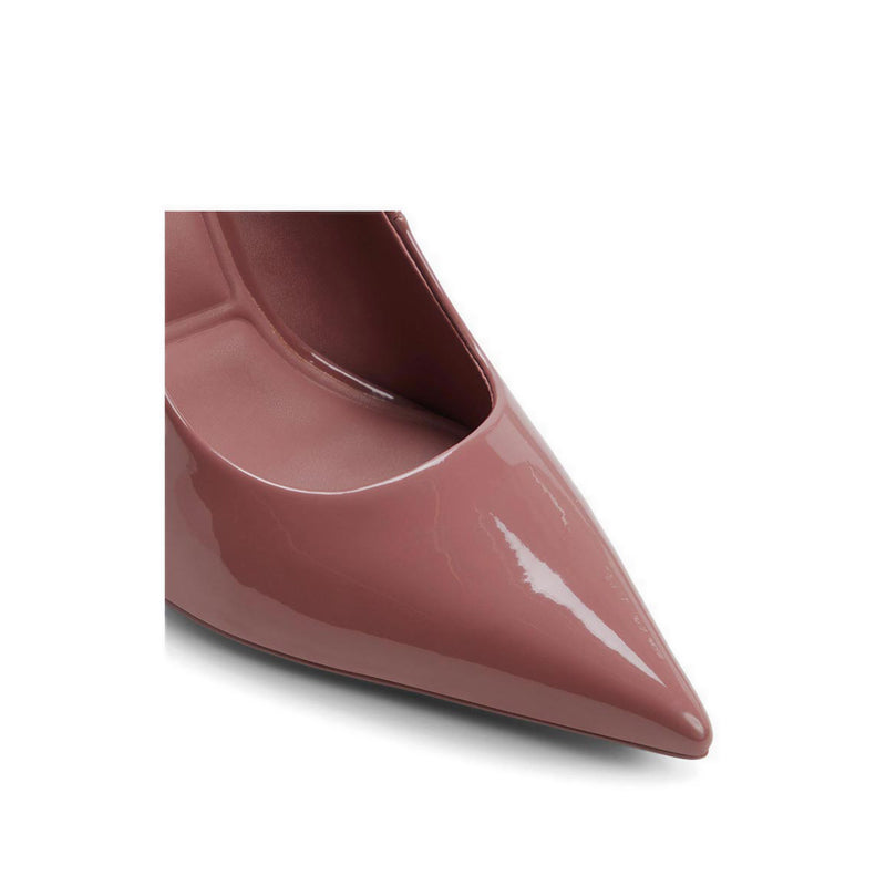 Aldo รุ่น Stasya รองเท้าส้นสูงผู้หญิง - สี Other Pink