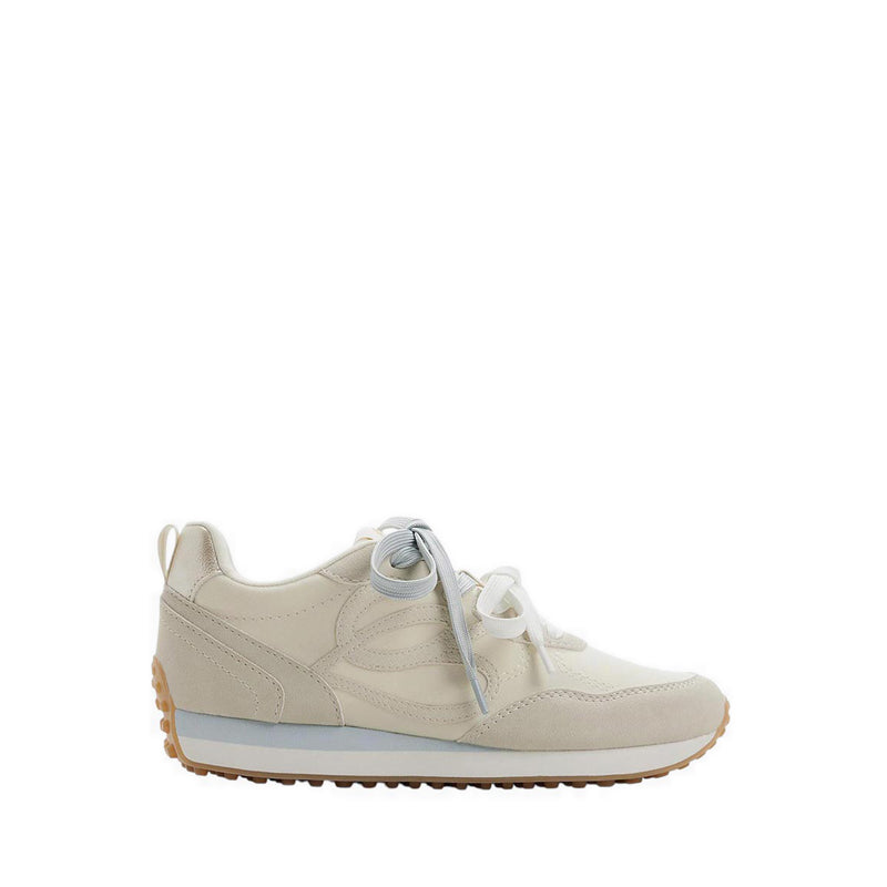 Aldo รุ่น Caely รองเท้าจ็อกเกอร์ผู้หญิง - สี Neutral