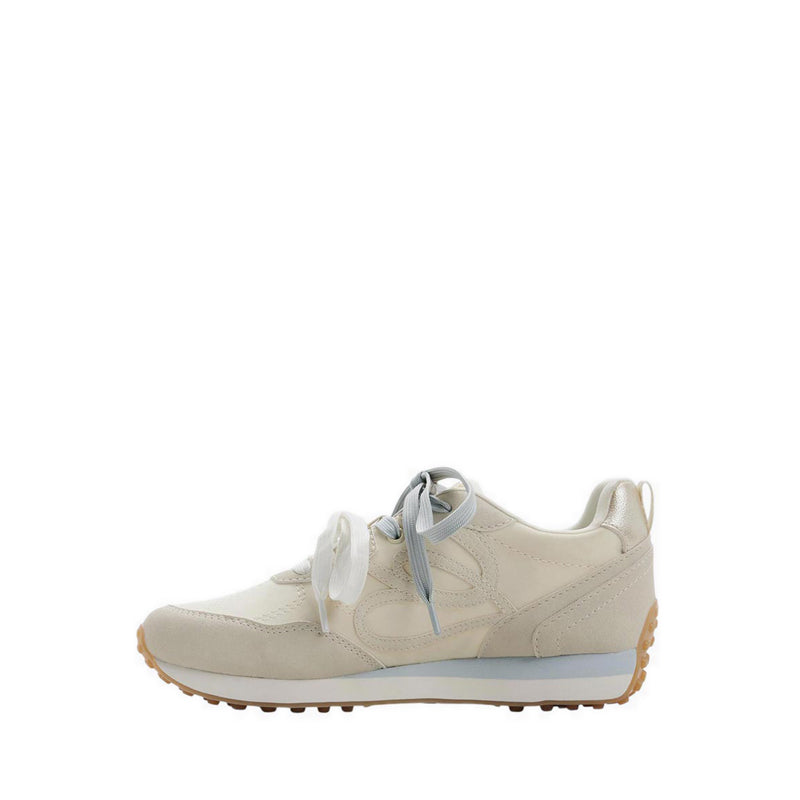 Aldo รุ่น Caely รองเท้าจ็อกเกอร์ผู้หญิง - สี Neutral