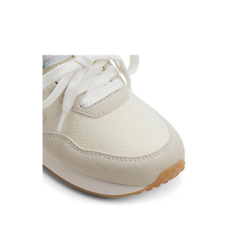 Aldo รุ่น Caely รองเท้าจ็อกเกอร์ผู้หญิง - สี Neutral