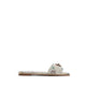 Aldo รุ่น Bellenor รองเท้าแตะผู้หญิง- สี Multi