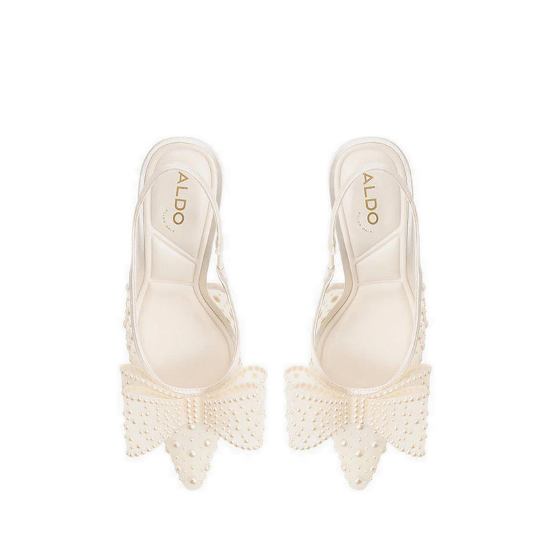 Aldo รุ่น Anastasiaa รองเท้าส้นสูงผู้หญิง - สี Other Multi
