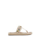 Aldo รุ่น Deverena รองเท้าแตะผู้หญิง สี Multicolor