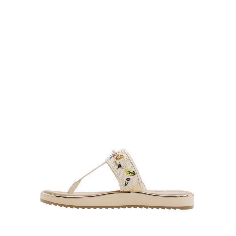 Aldo รุ่น Deverena รองเท้าแตะผู้หญิง สี Multicolor