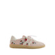 Aldo รุ่น Chicsneaker รองเท้าผ้าใบผู้หญิง - สี Other Pink