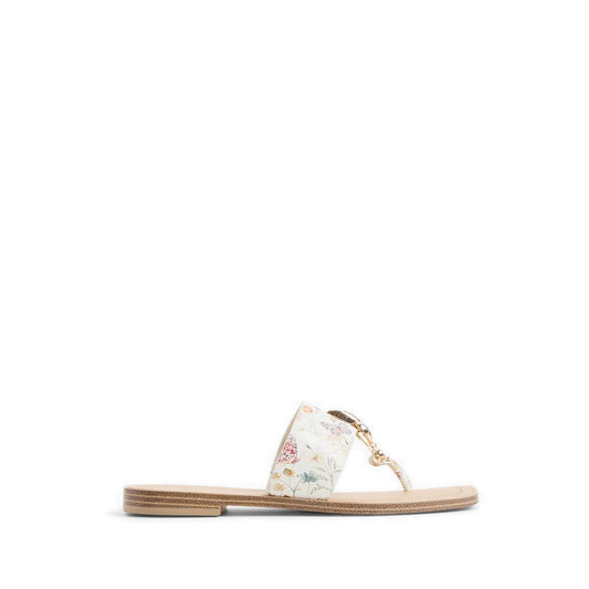 Aldo รุ่น Madaline รองเท้าแตะผู้หญิง สี Multicolor
