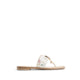 Aldo รุ่น Madaline รองเท้าแตะผู้หญิง สี Multicolor